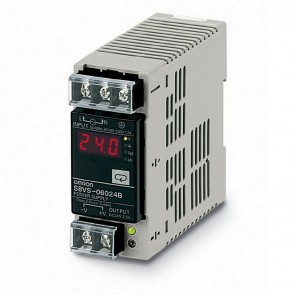 Omron Schaltnetzteile S8VS-06024B