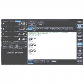 Omron Steuerungssystem SYSMAC-RTNC0000D