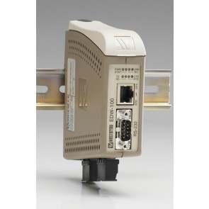 Omron Steuerungssystem WES EDW-100
