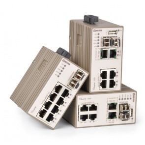 Omron Steuerungssystem WES L208-F2G-S2