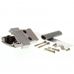 Omron Bediengeräte XM2S-0911