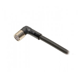 Omron XS3/XS2 Sensors cables PUR XS3F-M8PUR4A2M
