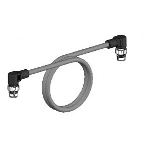 Omron Steuerungssystem XS5W-T422-BM2-K