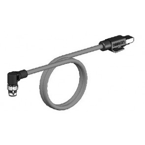 Omron Steuerungssystem XS5W-T422-KMC-K