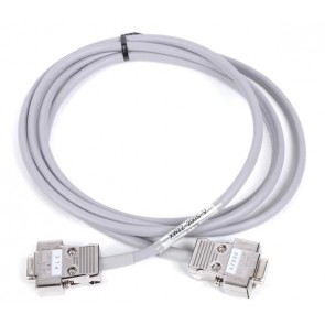 Omron Cable Assembly XW2Z-200S-V