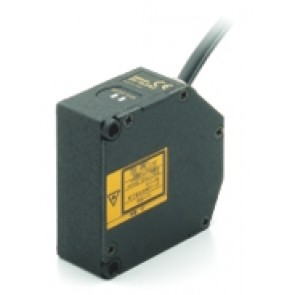 Omron  Lasermesssensoren ZS-LD350S 2M