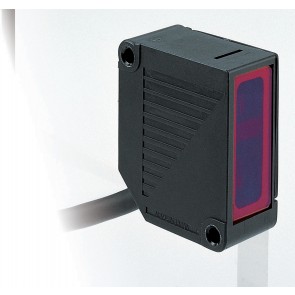 Omron  Lasermesssensoren ZX-LD100