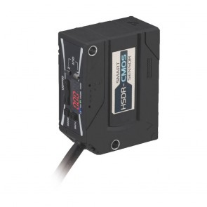 Omron  Lasermesssensoren ZX1-LD600A81 2M