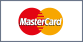 Mastercard Kreditkarte